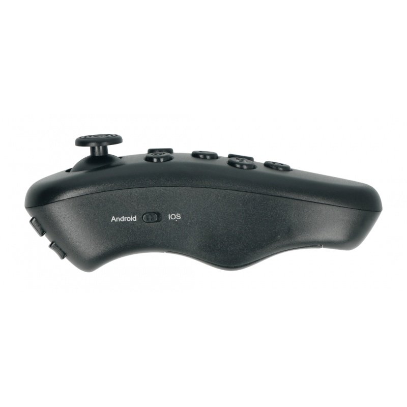 Esperanza EMV101 Bluetooth-Controller für VR-Brillen