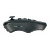 Esperanza EMV101 Bluetooth-Controller für VR-Brillen - zdjęcie 3