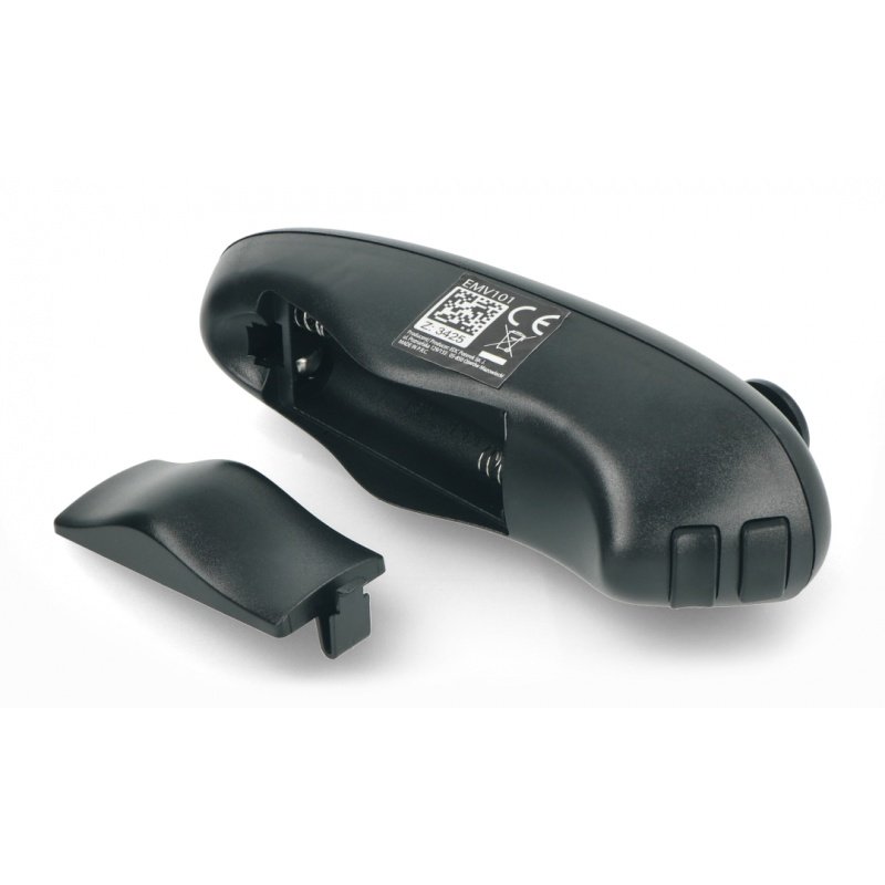 Esperanza EMV101 Bluetooth-Controller für VR-Brillen
