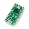 Teensy LC ARM Cortex M0 + - kompatibel mit Arduino - SparkFun DEV-13305 - zdjęcie 1