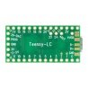 Teensy LC ARM Cortex M0 + - kompatibel mit Arduino - SparkFun DEV-13305 - zdjęcie 4