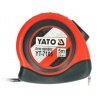 Yato Maßband YT-7105 - 5m - zdjęcie 2