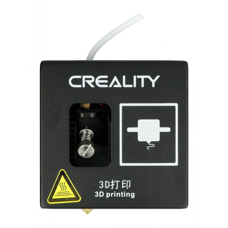 Druckkopf für Creality CP-01