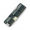 Player X USB-Gamecontroller-PCB – USB-Gamecontroller – Pimoroni - zdjęcie 1