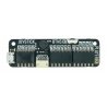 Player X USB-Gamecontroller-PCB – USB-Gamecontroller – Pimoroni - zdjęcie 2
