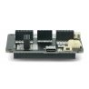 Picade X HAT USB-C – Spielkonsolen-Overlay für Raspberry Pi – - zdjęcie 5