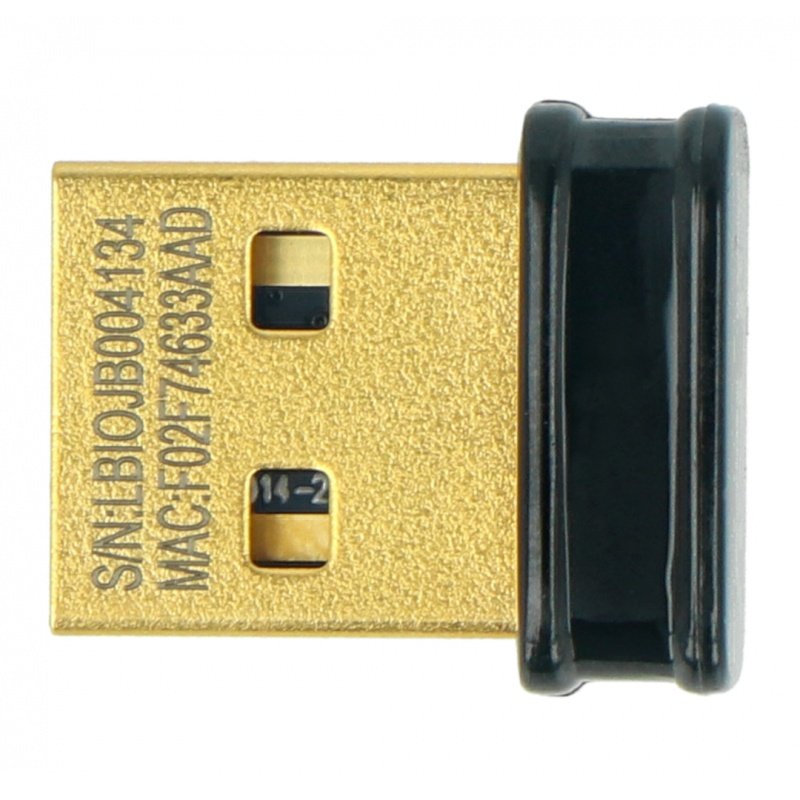 Bluetooth 5.0 BLE USB-Modul - ASUS USB-BT500