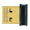 Bluetooth 5.0 BLE USB-Modul - ASUS USB-BT500 - zdjęcie 2