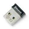 Bluetooth 5.0 BLE USB-Nanomodul - Edimax USB-BT8500 - zdjęcie 1