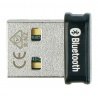 Bluetooth 5.0 BLE USB-Nanomodul - Edimax USB-BT8500 - zdjęcie 2