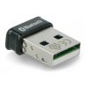 Bluetooth 5.0 BLE USB-Nanomodul - Edimax USB-BT8500 - zdjęcie 4