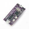 Cytron Maker Nano - Arduino-kompatibel - zdjęcie 1