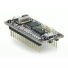 Cytron Maker Nano - Arduino-kompatibel - zdjęcie 4