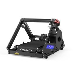 3D-Drucker - Creality CR-30 3DPrintMill
