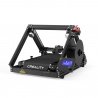 3D-Drucker - Creality CR-30 3DPrintMill - zdjęcie 1