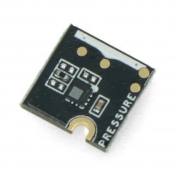 LPS22HB Drucksensor - WisBlock Sensorerweiterung - Rak Wireless