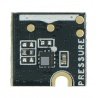 LPS22HB Drucksensor - WisBlock Sensorerweiterung - Rak Wireless - zdjęcie 2