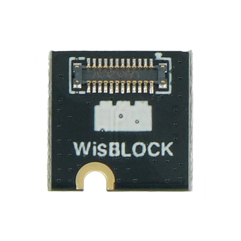 LPS22HB Drucksensor - WisBlock Sensorerweiterung - Rak Wireless