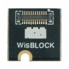 LPS22HB Drucksensor - WisBlock Sensorerweiterung - Rak Wireless - zdjęcie 3