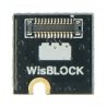 Umgebungslichtsensor OPT3001DNPR - WisBlock Sensorerweiterung - - zdjęcie 2
