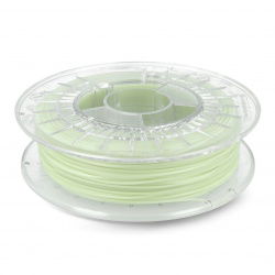 Filament Spectrum S-Flex 90A 1,75 mm 0,5 kg – Glow in the Dark