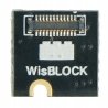 Umgebungssensor BME680 - WisBlock Sensorerweiterung - Rak - zdjęcie 3