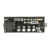 Digitaler Qwiic-Kondensator – NCD2400M – SparkFun SPX-17182 - zdjęcie 2