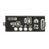 Digitaler Qwiic-Kondensator – NCD2400M – SparkFun SPX-17182 - zdjęcie 3