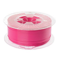 Filament Spectrum PLA Pro 1,75 mm 1 kg - Magenta