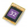 32 GB eMMC-Speichermodul mit Android-System für Odroid C4 - zdjęcie 2
