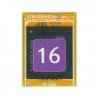 16GB eMMC Speichermodul mit Android für Odroid C4 - zdjęcie 1