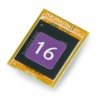 16GB eMMC Speichermodul mit Android für Odroid C4 - zdjęcie 3