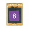 8 GB eMMC-Speichermodul mit Android-System für Odroid C4 - zdjęcie 1