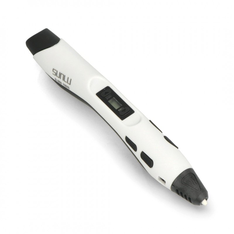 Sunlu SL-300A - 3D-Stift