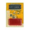 8 GB eMMC Speichermodul mit Linux für Odroid C4 - zdjęcie 2