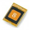 8 GB eMMC Speichermodul mit Linux für Odroid C4 - zdjęcie 3