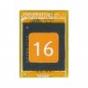 16 GB eMMC Speichermodul mit Linux für Odroid C4 - zdjęcie 1