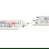 Netzteil für wasserdichte LED-Streifen und Streifen GPV-20-12 - - zdjęcie 2