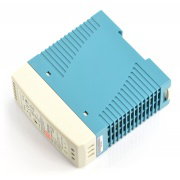Mean Well MDR-60-5 Netzteil für DIN-Schiene - 5V / 10A / 50W