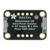 ISO1540 - Bidirektionaler I2C-Isolator - STEMMA AT / Qwiic - - zdjęcie 3