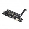 Audio-Codec, USB-Soundkarte für Nvidia Jetson Nano - Waveshare - zdjęcie 1