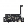 Audio-Codec, USB-Soundkarte für Nvidia Jetson Nano - Waveshare - zdjęcie 3