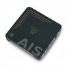 Al-Speaker loT & Audio Gateway – AIS Dom Entwicklungsversion - zdjęcie 1