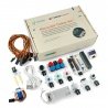 ElecFreaks Micro: Bit Tinker Kit - Bausatz für das BBC Micro: - zdjęcie 1