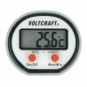 Voltcraft DOT-150 Industriethermometer - zdjęcie 3