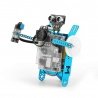 MakeBlock - Set für das mBot Add-On Pack - Talkative Pet robot - zdjęcie 2