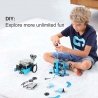 MakeBlock - Set für das mBot Add-On Pack - Talkative Pet robot - zdjęcie 7