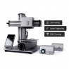 Snapmaker v1 3in1 3D-Drucker - Lasermodul, CNC, 3D-Druck im - zdjęcie 2