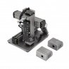 Snapmaker v1 3in1 3D-Drucker - Lasermodul, CNC, 3D-Druck im - zdjęcie 5