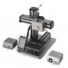 Snapmaker v1 3in1 3D-Drucker - Lasermodul, CNC, 3D-Druck im - zdjęcie 3